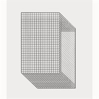 Quaderna 150_preview